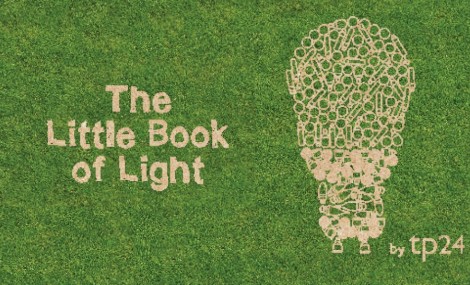 Littlebookoflight2