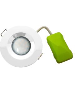 Complete Downlight