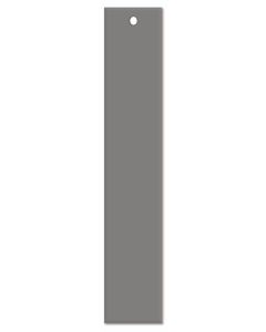 11024 50mm wood slat in grey