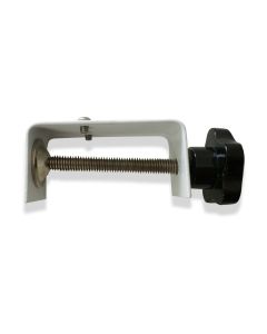 5817 Woodford Clamp Bracket