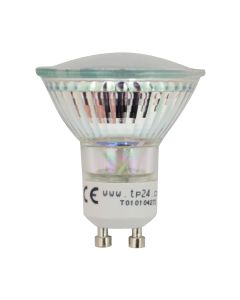 8210 GU10/L1 LED Spot Dimmable