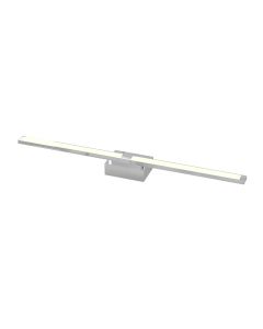 10291 Broadway Offset Wall Bracket with short straight arm (switch)