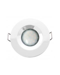 G40 Downlight