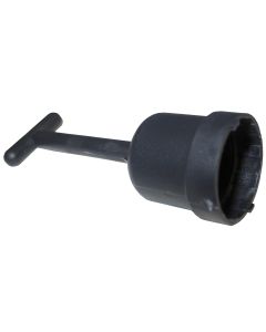 Shade Ring Tool