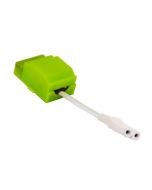 5710 Female Plug And Terminal Block For G40 Downlight