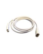 5713 850mm Plug and play linking cable for G40