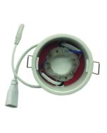 5746 G40 Plug And Play Back Box Only