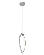 10011 Madison Single Suspension