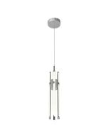 10316 Townsend 6 Arm Suspension Pendant