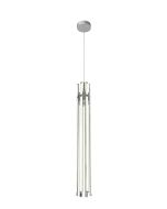 10388 Thornton 8 Arm Suspension Pendant