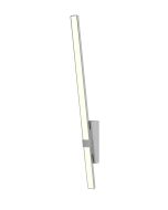 10331 Townsend Angled Single Wall Light
