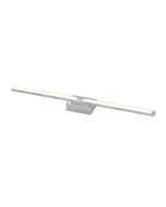 10291 Broadway Offset Wall Bracket with short straight arm (switch)