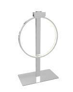 10150 Hudson Table Lamp small circle
