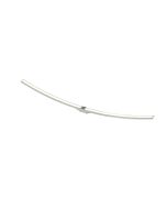 9176 Arc Chrome Arm
