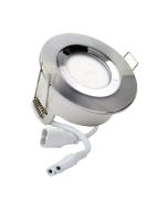 G40 IP65 Downlight