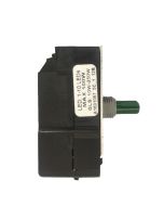 8105 Varilight Single Dimmer Module