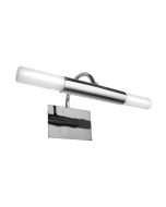 Monaco Picture Light