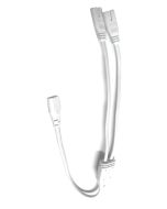 5717 Plug and play 2 Way Manifold Cables