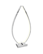 10000 Madison Table Lamp 