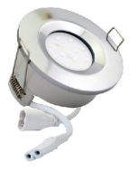 Plug N Play G40 Downlight 