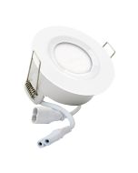 G40 Downlight 