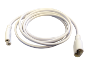 5712 Plug And Play 1.7m Linking Cable For G40 Downlight