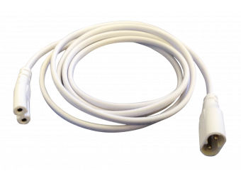 5712 Plug And Play 1.7m Linking Cable For G40 Downlight