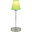 Dijon Table Lamp