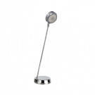Loughton Spot Desk Lamp