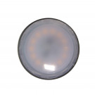8624 3.5W G40 SMD LED Round Frosted