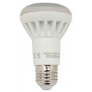 8752 LED 8W ES/E27 R063 Spot Lamp