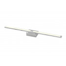 10291 Broadway Offset Wall Bracket with short straight arm (switch)