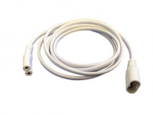 5713 850mm Plug and play linking cable for G40 