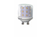 4920 Replaceable LED light bulb supplied with table lamp