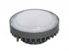 8624 3.5W Frosted lamp