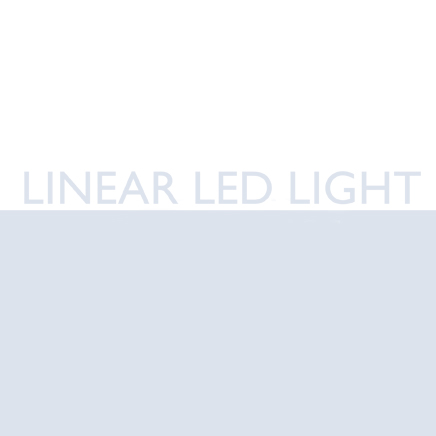 linear_icon